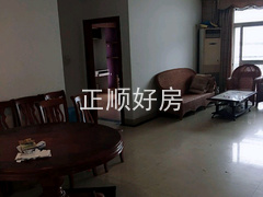 室内图