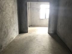 室内图