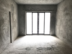 室内图