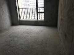 室内图