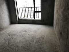 室内图