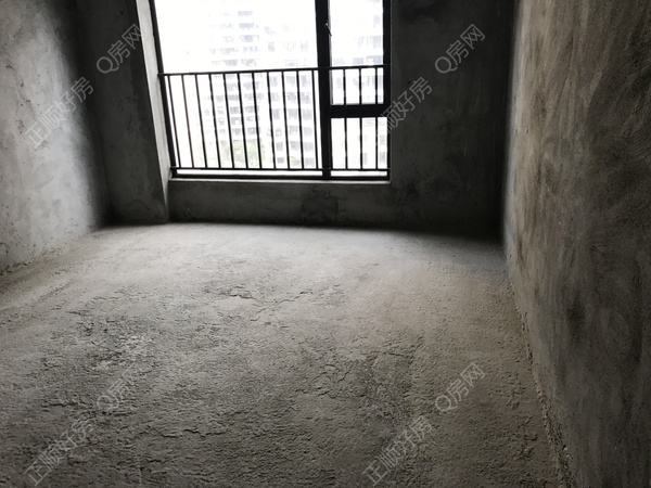 室内图
