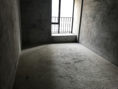 室内图