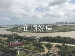 室内图