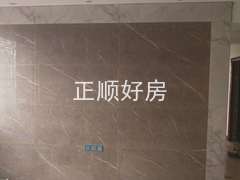室内图