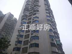 小区图