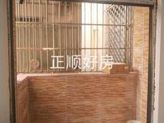 室内图