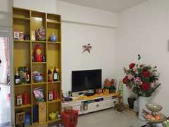 house_img