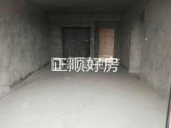 室内图