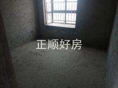 室内图
