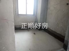 室内图