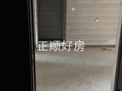 室内图