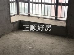室内图