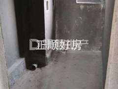 室内图