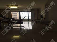 室内图