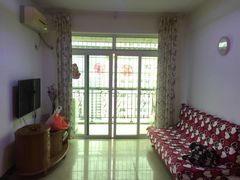 house_img