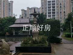 小区图