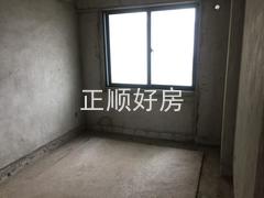 室内图