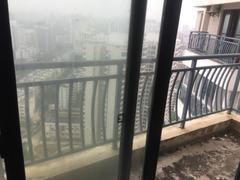 室内图