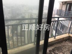 室内图