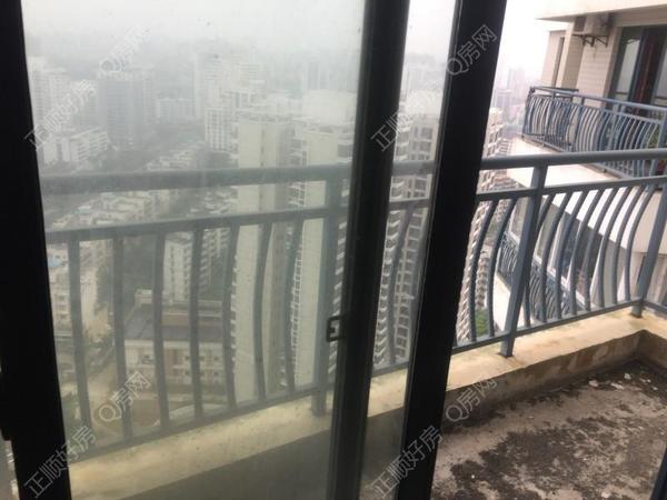 室内图