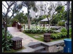 小区图