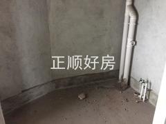 室内图