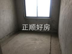 室内图