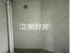 室内图