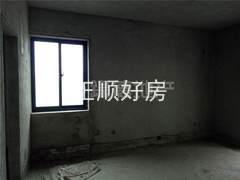 室内图
