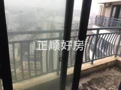 室内图