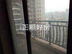 室内图