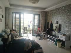 house_img