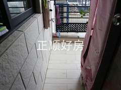 室内图