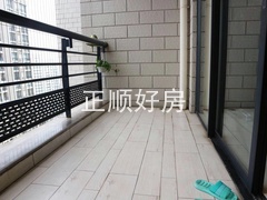 室内图
