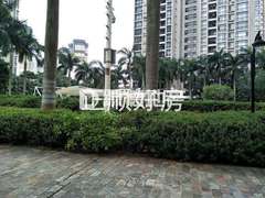 小区图