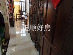 室内图
