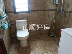 室内图