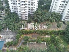 小区图