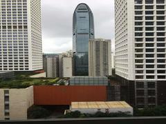 室内图