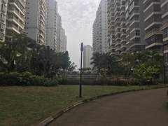 小区图