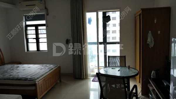室内图