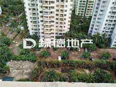 小区图