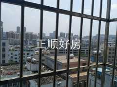 小区图