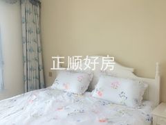 室内图