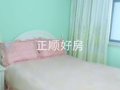室内图