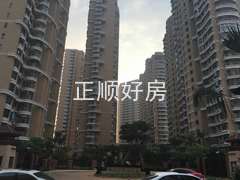 小区图