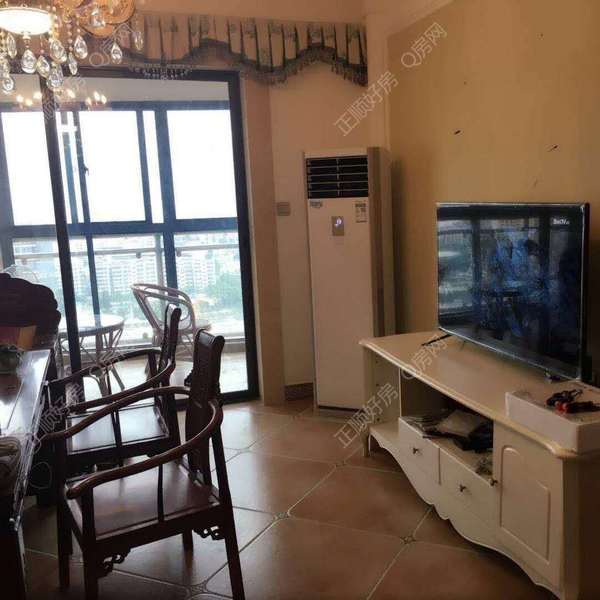 室内图