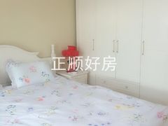 室内图