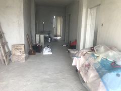 house_img